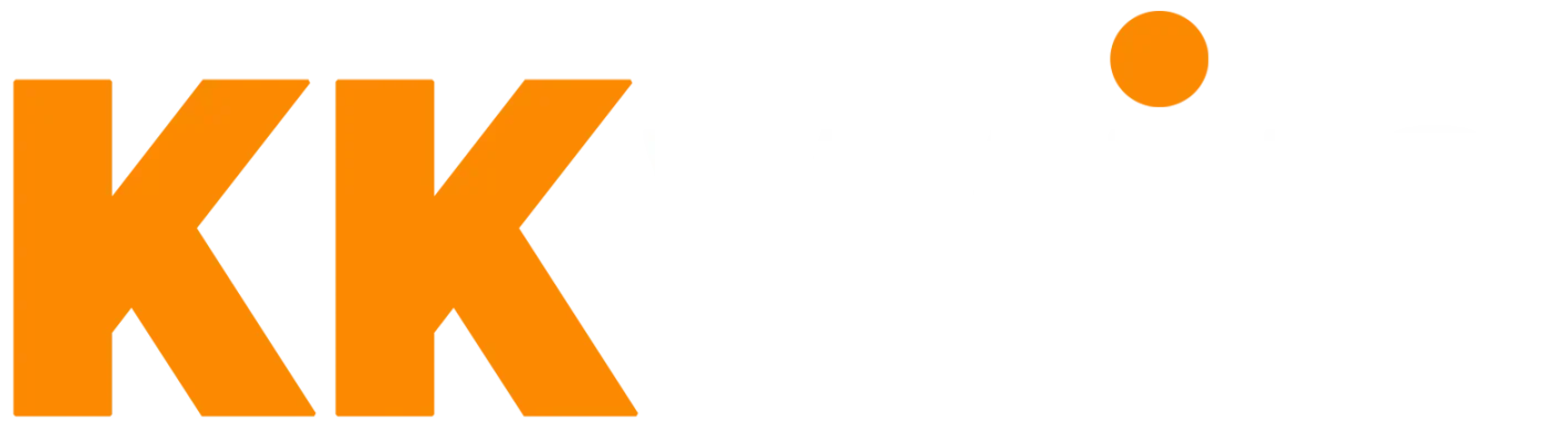 kkwin.ltd