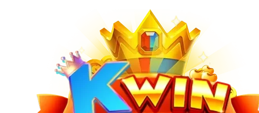 kkwin.ltd